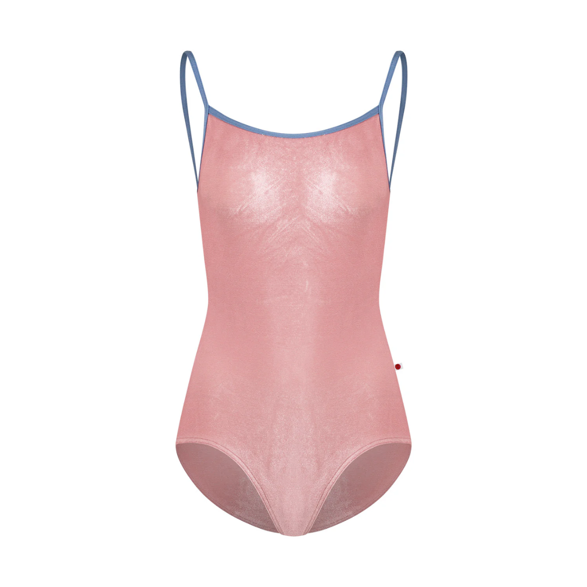 Daniela Leotard - Dreamy Velvet
