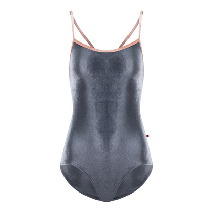 Nadja Leotard