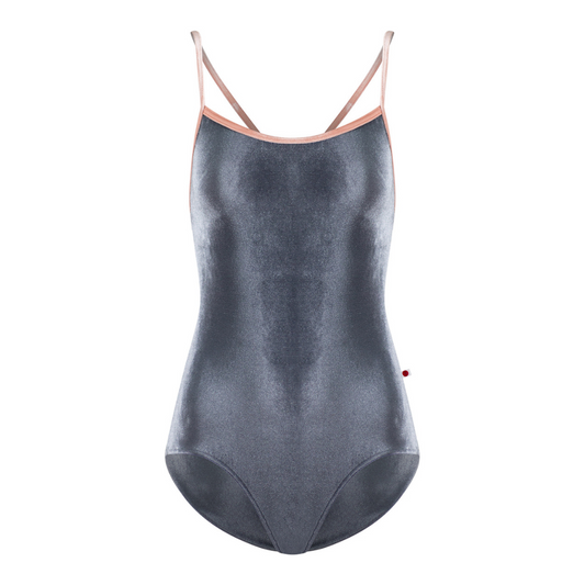 Nadja Leotard