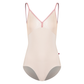 Daria Leotard - Pearl