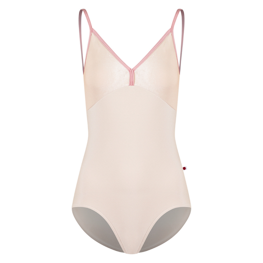 Daria Leotard - Pearl