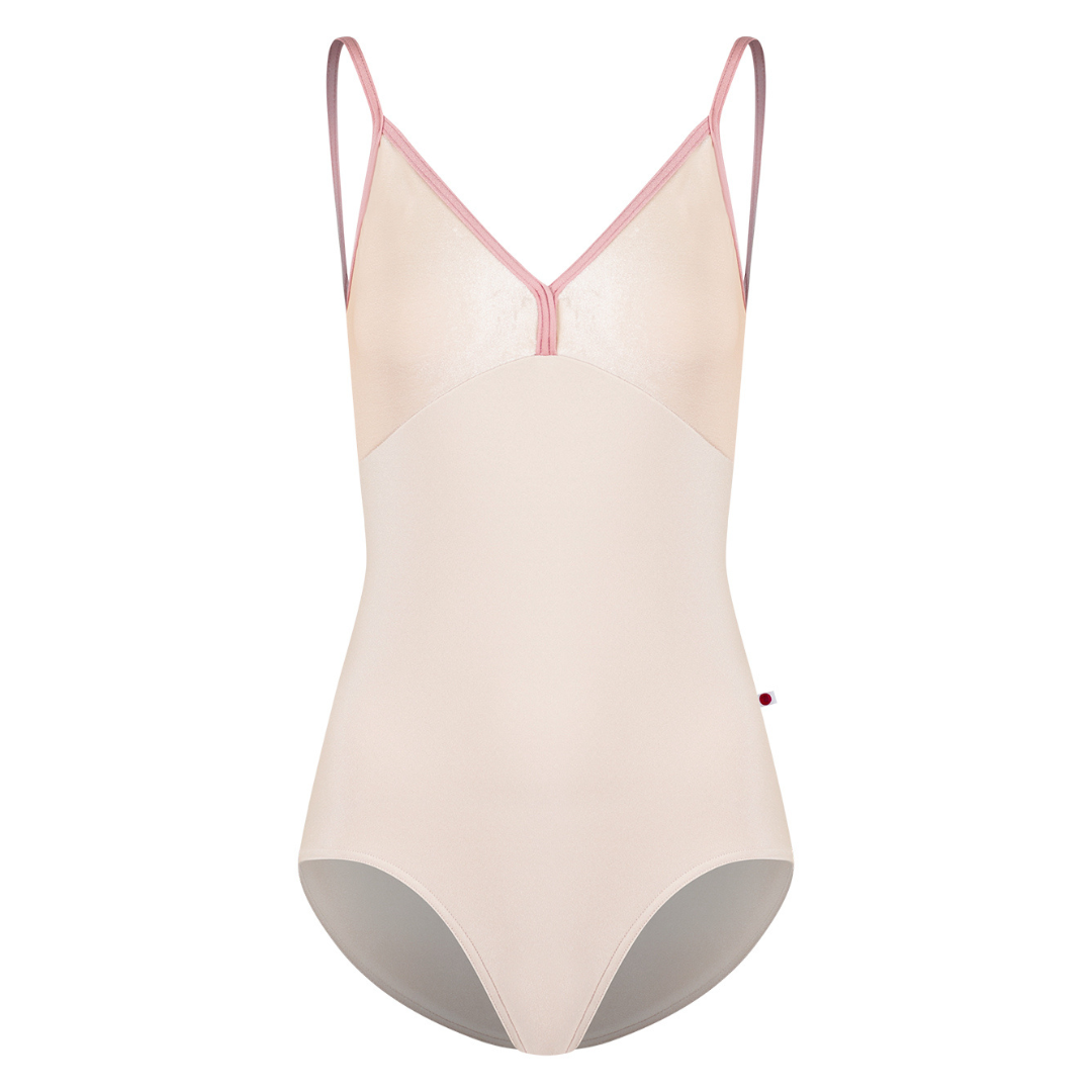 Yumiko