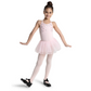 Children's Monarch Tutu Leotard - FINAL SALE