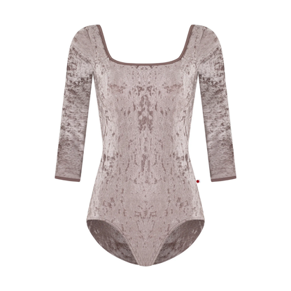 Marieke Leotard - Phantom