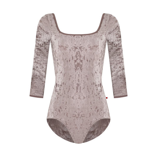 Marieke Leotard - Phantom