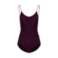 Fiona Leotard - Opera