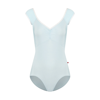 Eli Leotard - Mirror