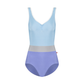Lucy Leotard - Moontide/Lavender