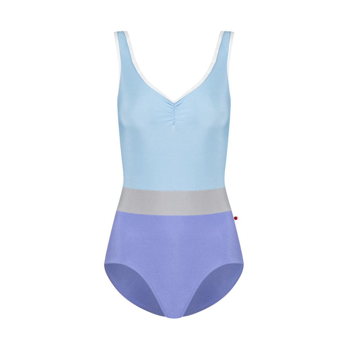 Lucy Leotard - Moontide/Lavender