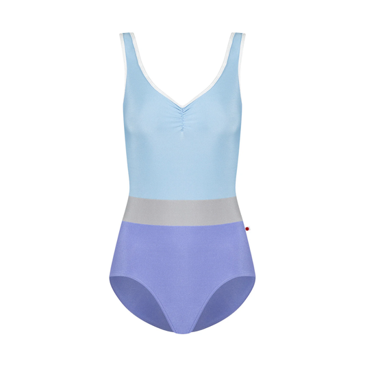 Lucy Leotard - Moontide/Lavender