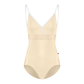 Zoe Leotard - Vanilla