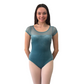 Juniper Leotard