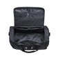 Expedition Plus Weekender Bag