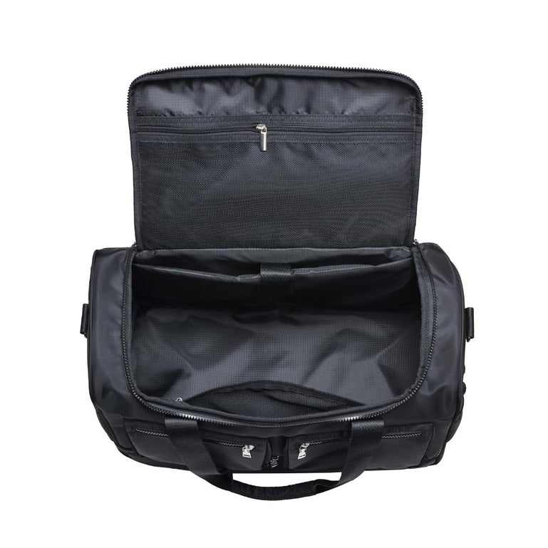 Expedition Plus Weekender Bag