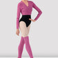 20" Ribbed Legwarmers