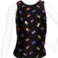 Prancing With The Stars Leotard - FINAL SALE