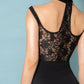 Spencer Leotard