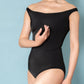 Spencer Leotard