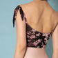 Berthe Leotard