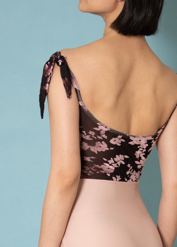 Berthe Leotard
