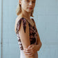 Berthe Leotard