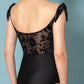Berthe Leotard