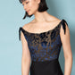 Berthe Leotard