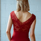 Lisa Leotard