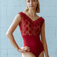 Lisa Leotard