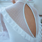Lydia Leotard