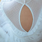 Lydia Leotard