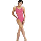 Alexis Leotard