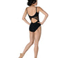 Alexis Leotard