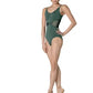 Alexis Leotard