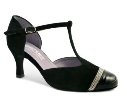 Nabel Ballroom Shoe - FINAL SALE