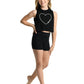 Heart Dance Tank Top