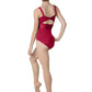 Riley Leotard