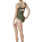 Riley Leotard