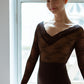 Fremont Leotard