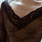 Fremont Leotard
