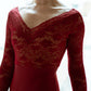Fremont Leotard