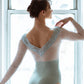 Fremont Leotard