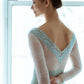 Fremont Leotard