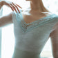 Fremont Leotard