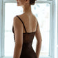 Angela Leotard