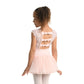 Children's Brielle Tutu Dress