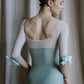 Daphne Leotard