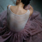Rose Leotard