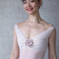 Rose Leotard