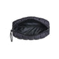 Cloud Nine Cosmetic Pouch